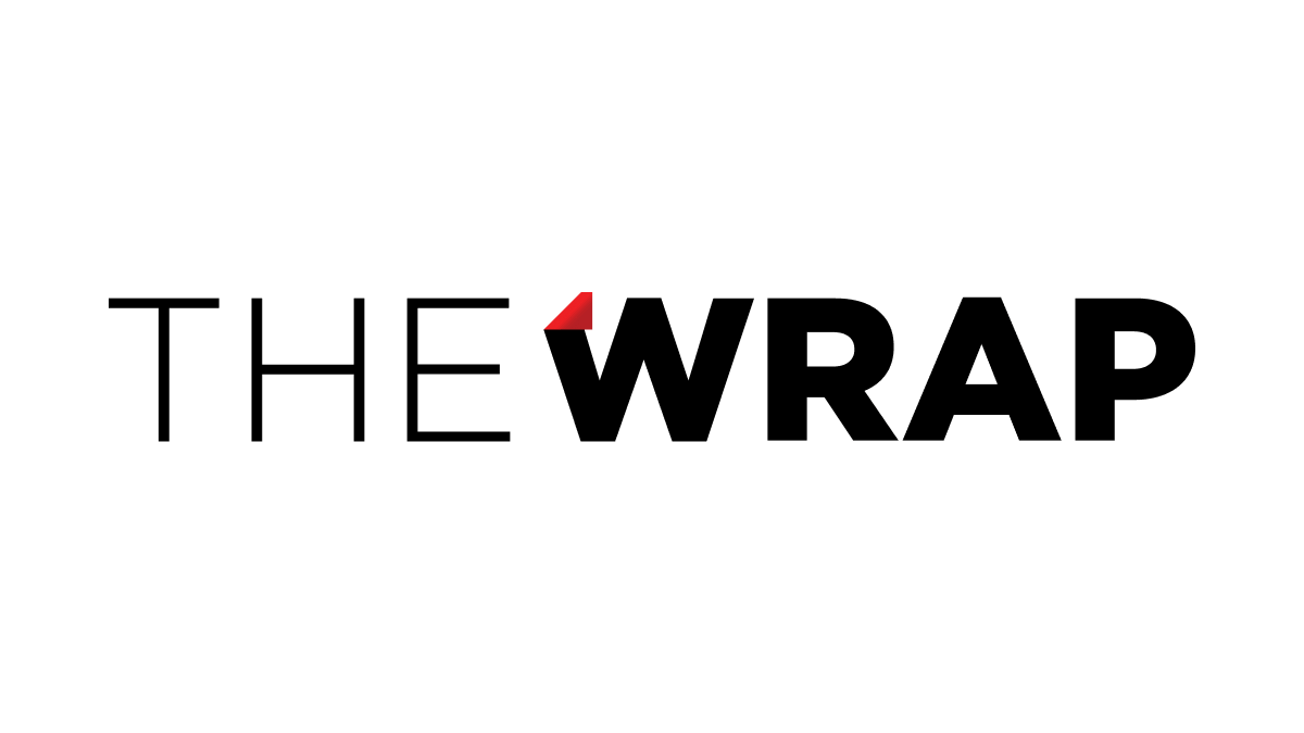 thewrap-logo-social